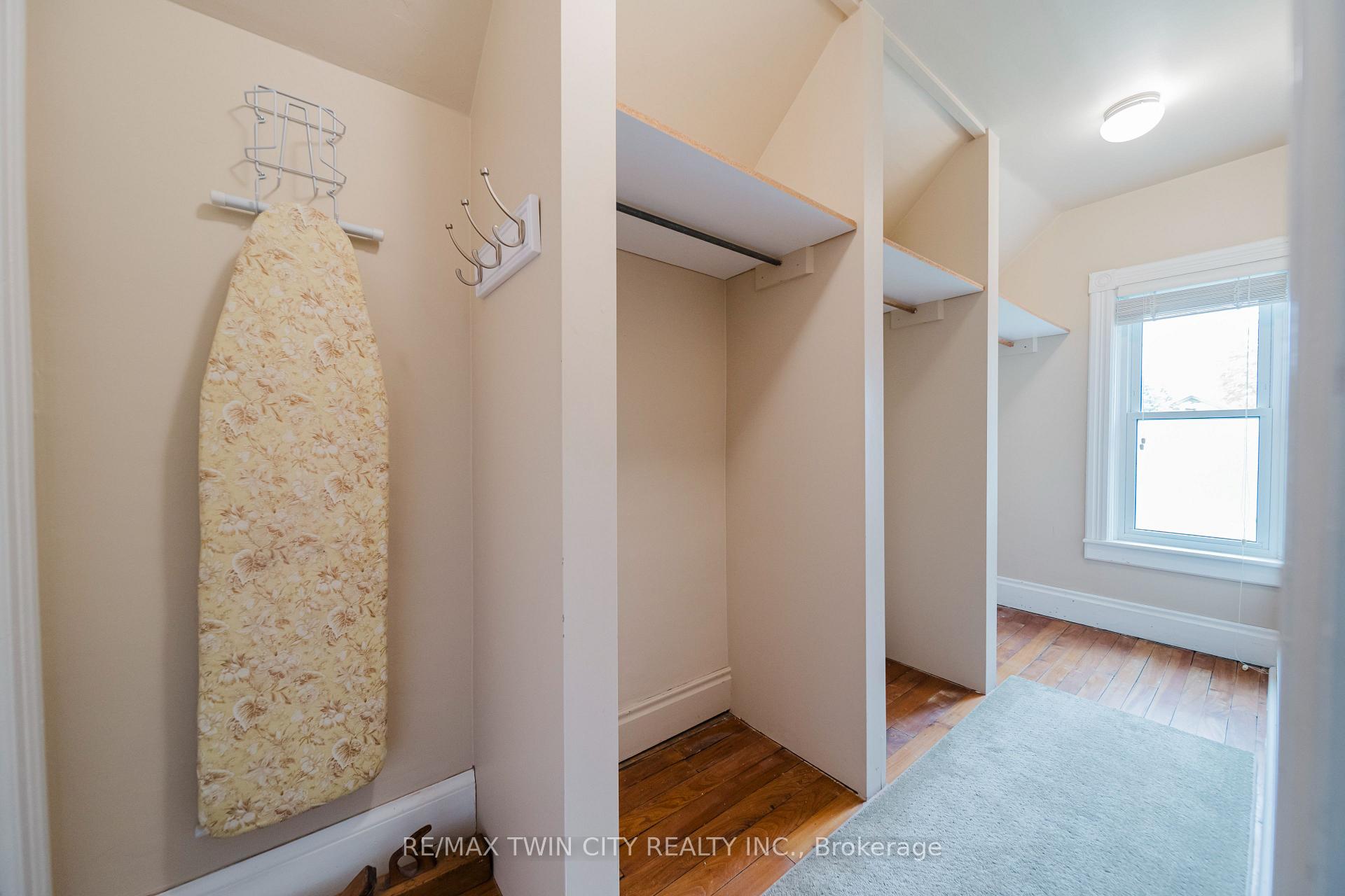 Photo 30 of 1159 Queens Bush Road, Wellesley — HOMEH