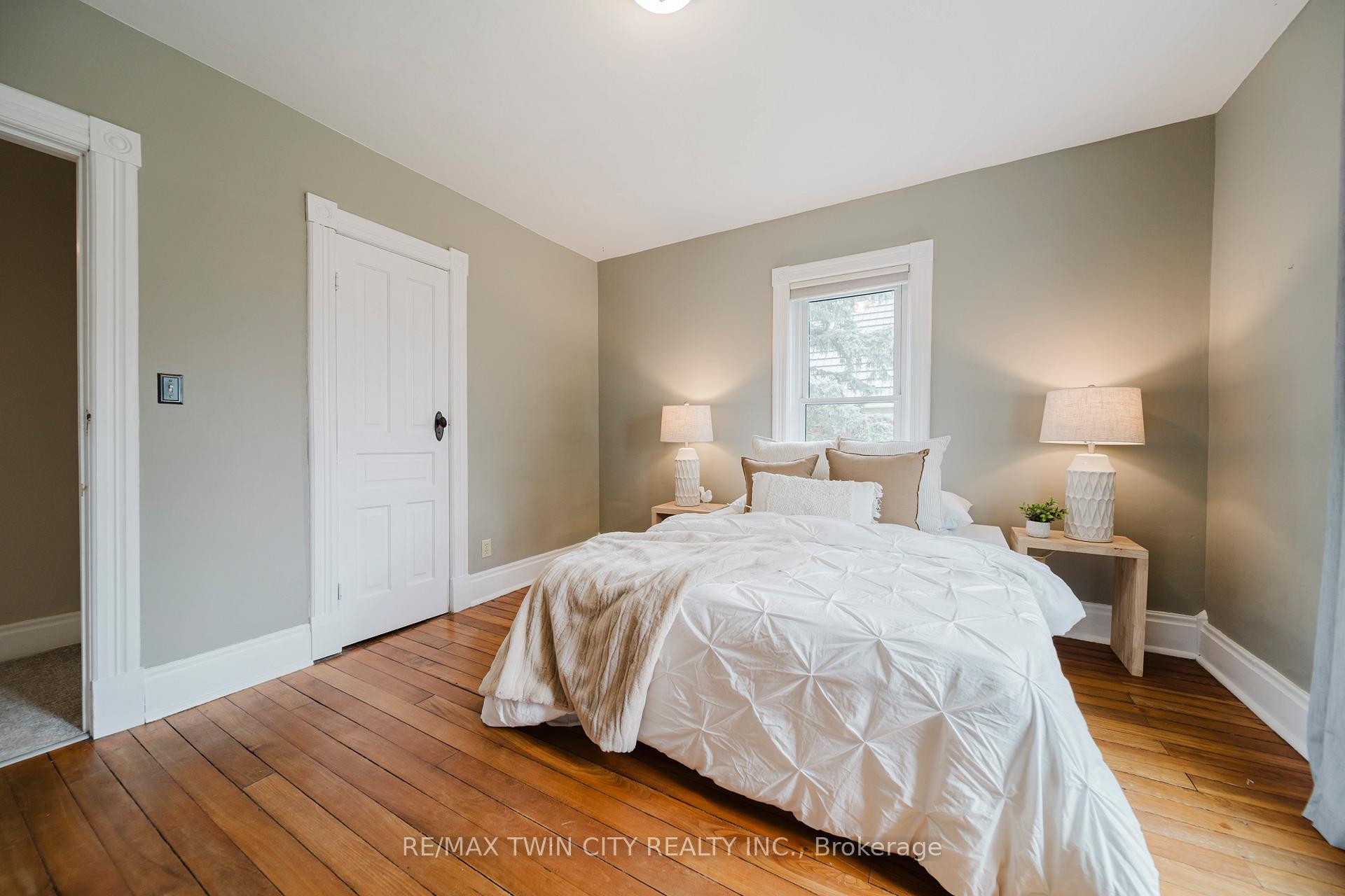 Photo 31 of 1159 Queens Bush Road, Wellesley — HOMEH
