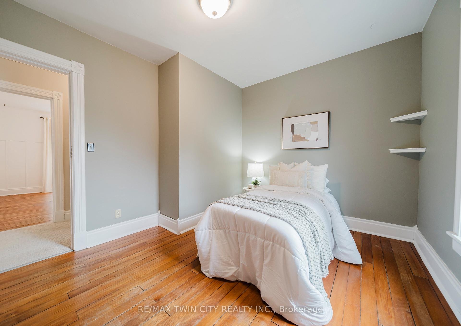 Photo 32 of 1159 Queens Bush Road, Wellesley — HOMEH