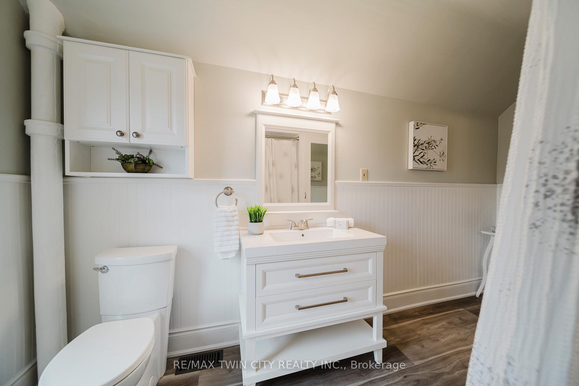 Photo 34 of 1159 Queens Bush Road, Wellesley — HOMEH