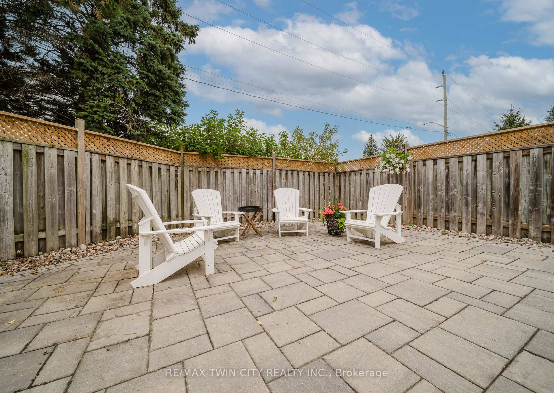 Photo 39 of 1159 Queens Bush Road, Wellesley — HOMEH