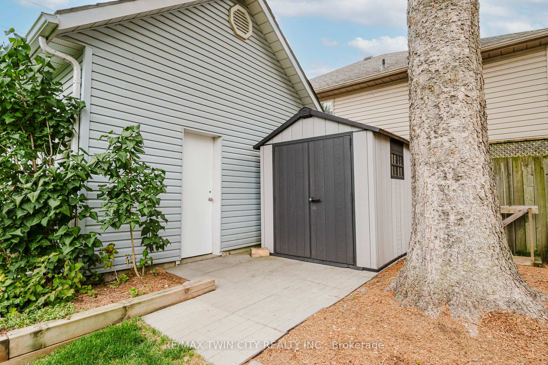 Photo 42 of 1159 Queens Bush Road, Wellesley — HOMEH