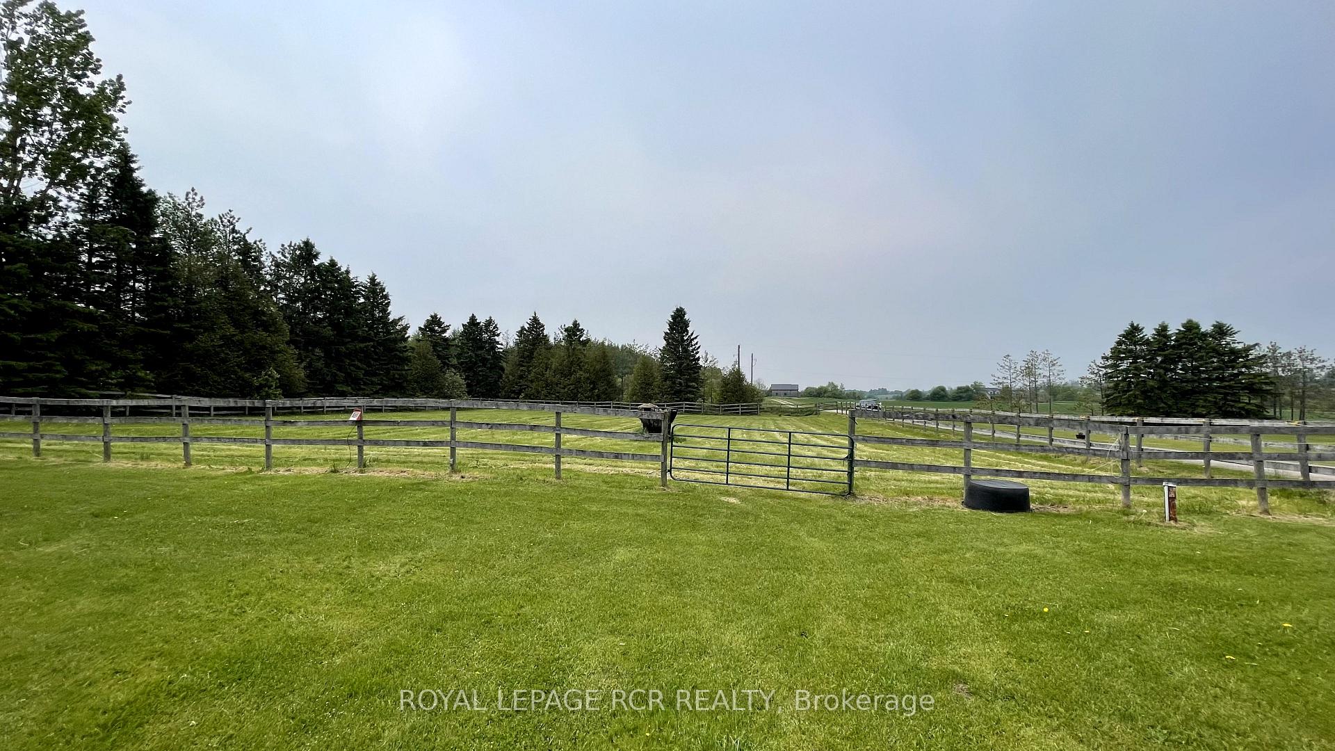Photo 7 of 293129 8th Line, Amaranth, Rural Amaranth — HOMEH
