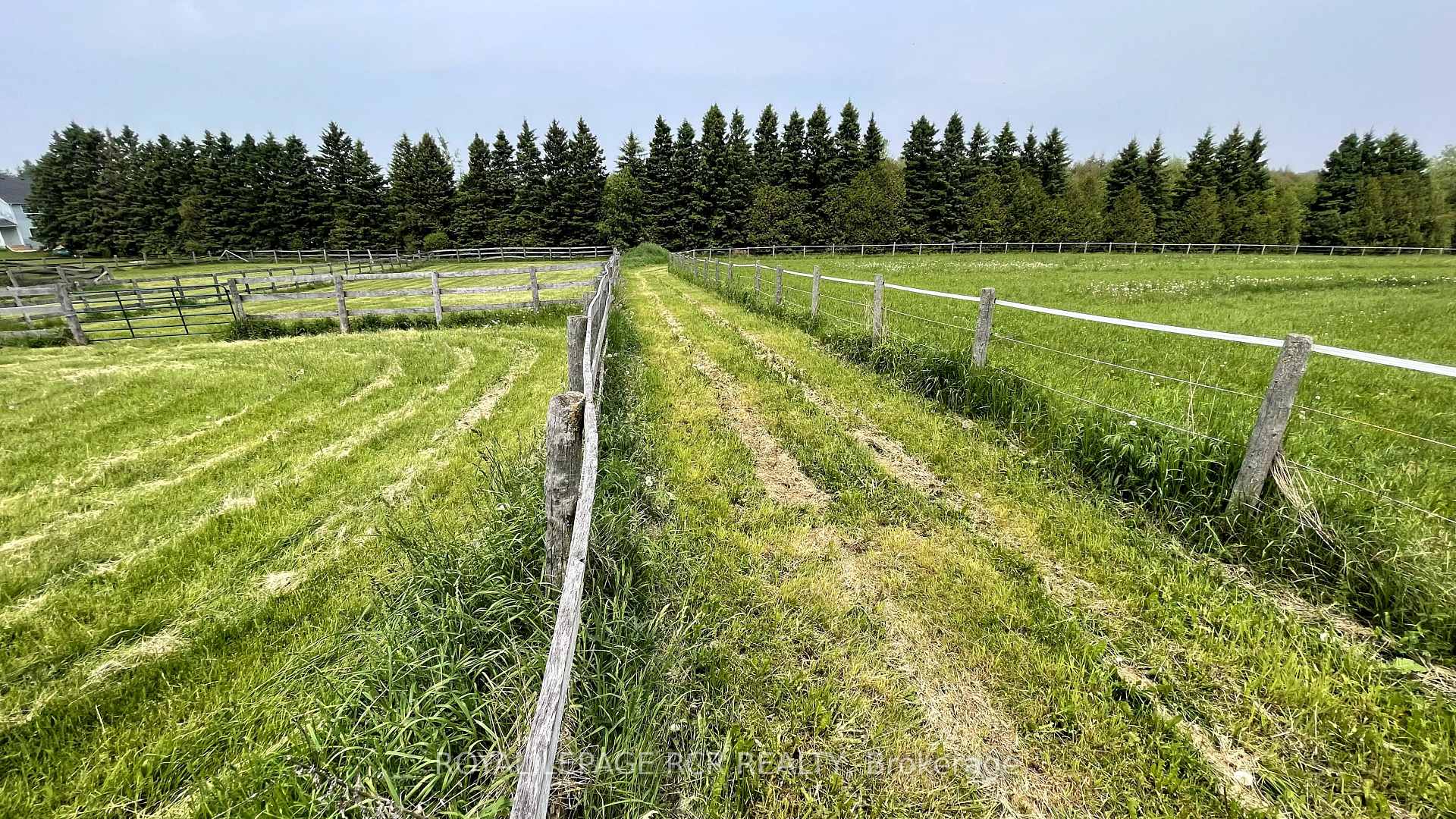 Photo 10 of 293129 8th Line, Amaranth, Rural Amaranth — HOMEH