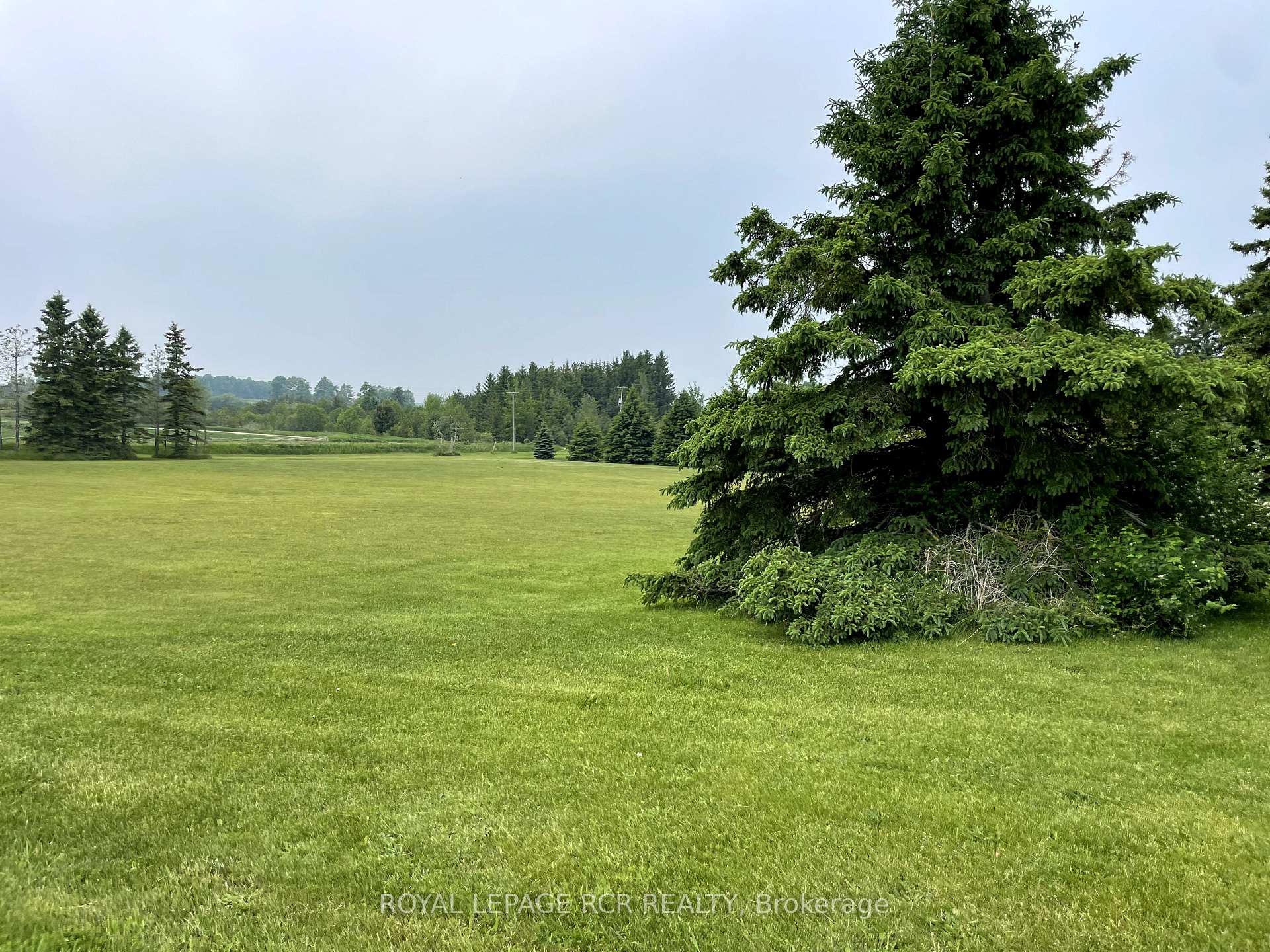 Photo 13 of 293129 8th Line, Amaranth, Rural Amaranth — HOMEH