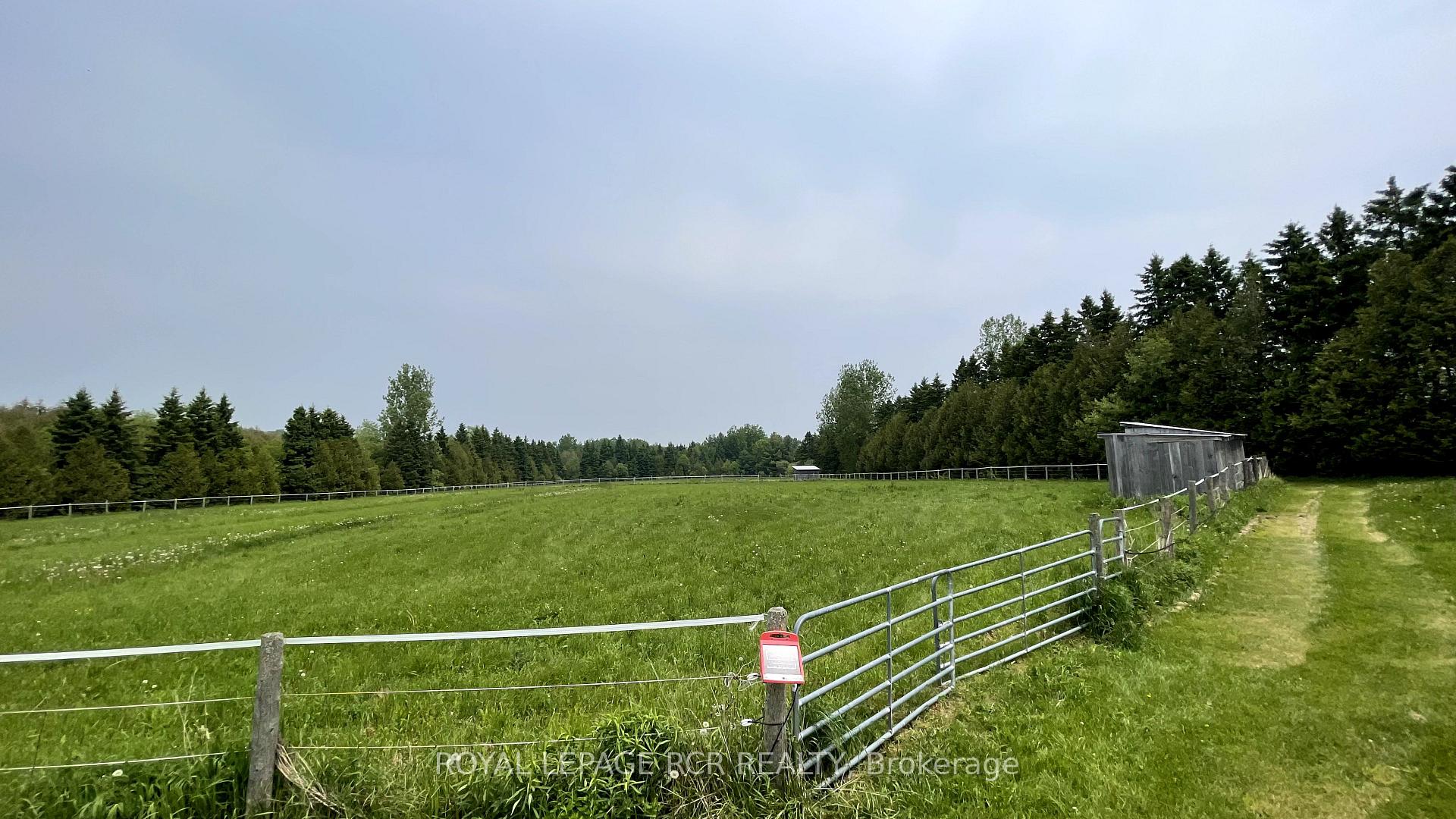 Photo 19 of 293129 8th Line, Amaranth, Rural Amaranth — HOMEH