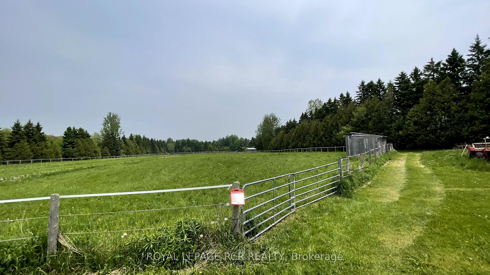 Photo 14 of 293129 8th Line, Amaranth, Rural Amaranth — HOMEH