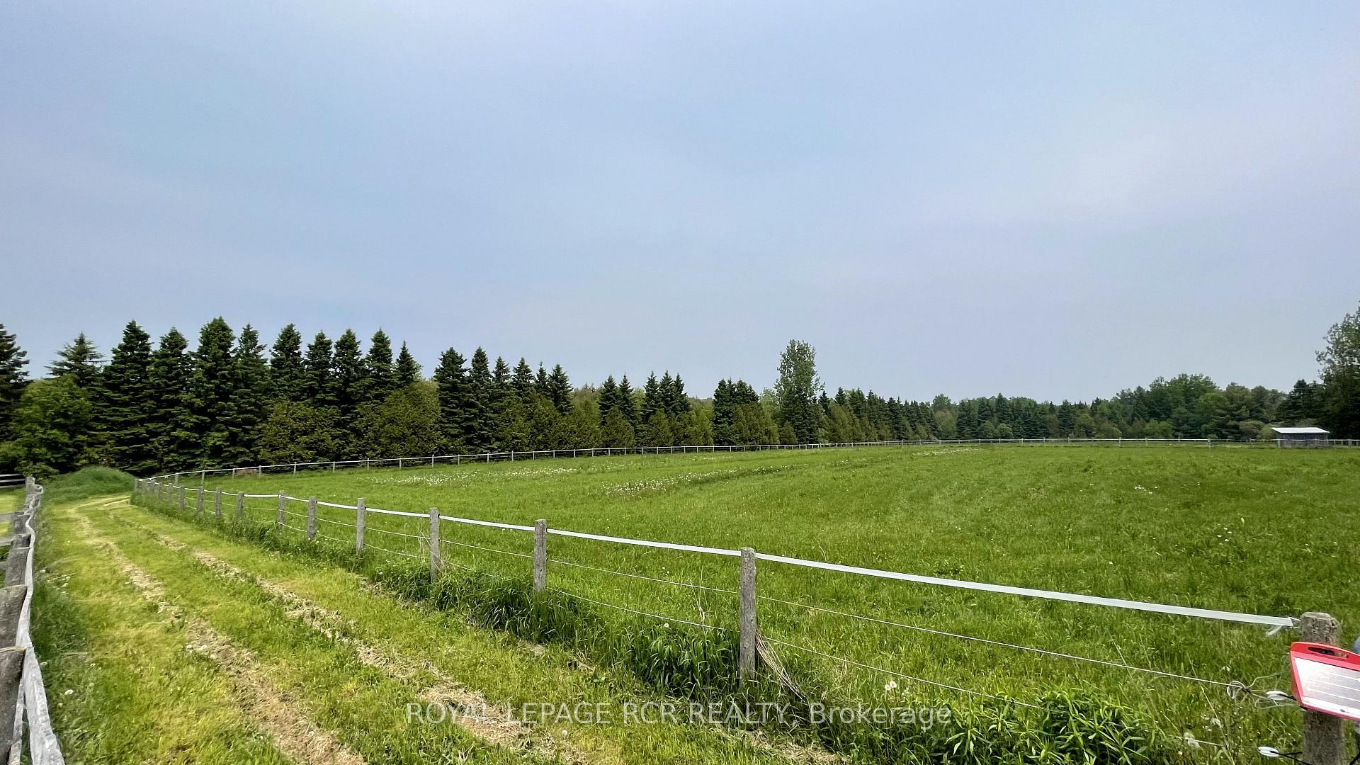 Photo 16 of 293129 8th Line, Amaranth, Rural Amaranth — HOMEH
