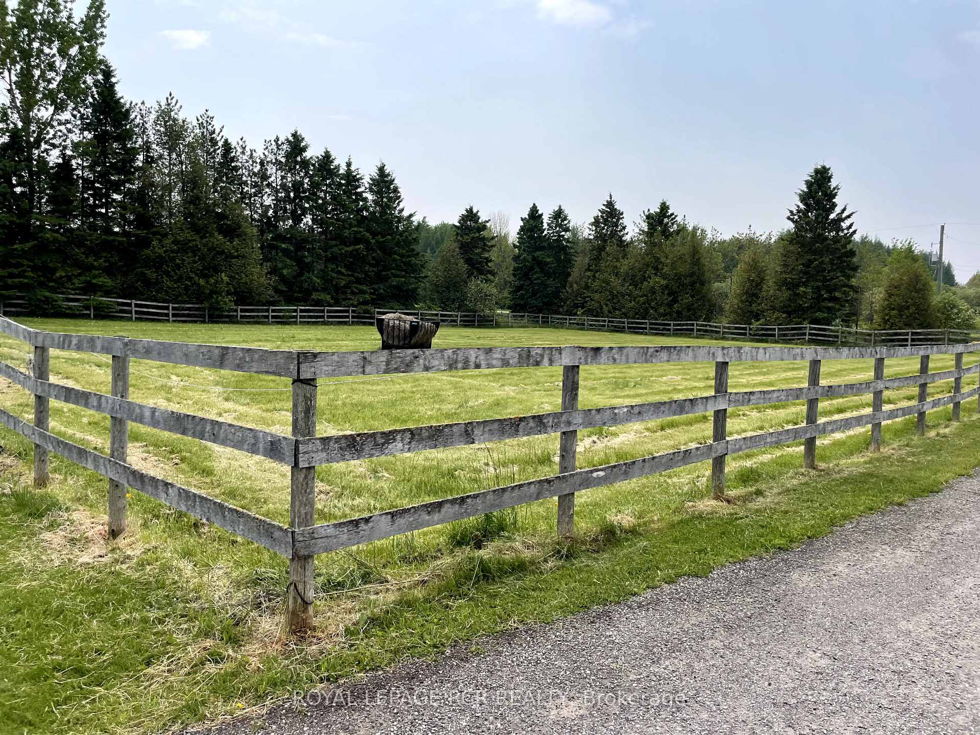 Photo 15 of 293129 8th Line, Amaranth, Rural Amaranth — HOMEH