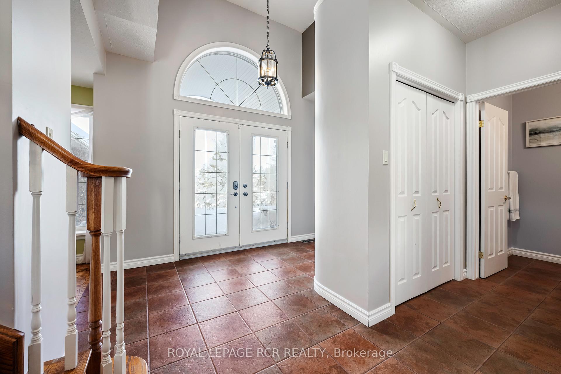 Photo 17 of 293129 8th Line, Amaranth, Rural Amaranth — HOMEH