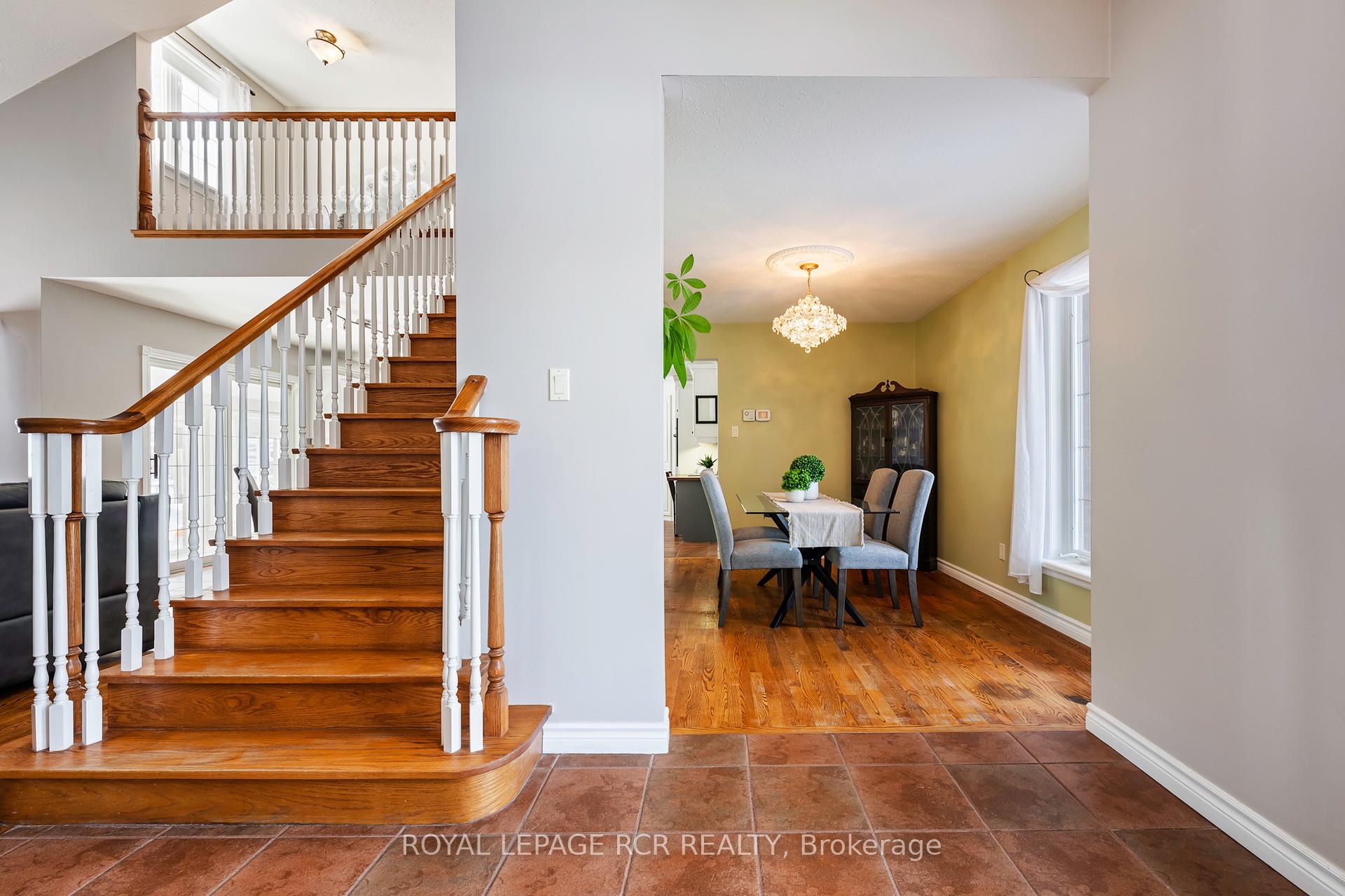 Photo 21 of 293129 8th Line, Amaranth, Rural Amaranth — HOMEH