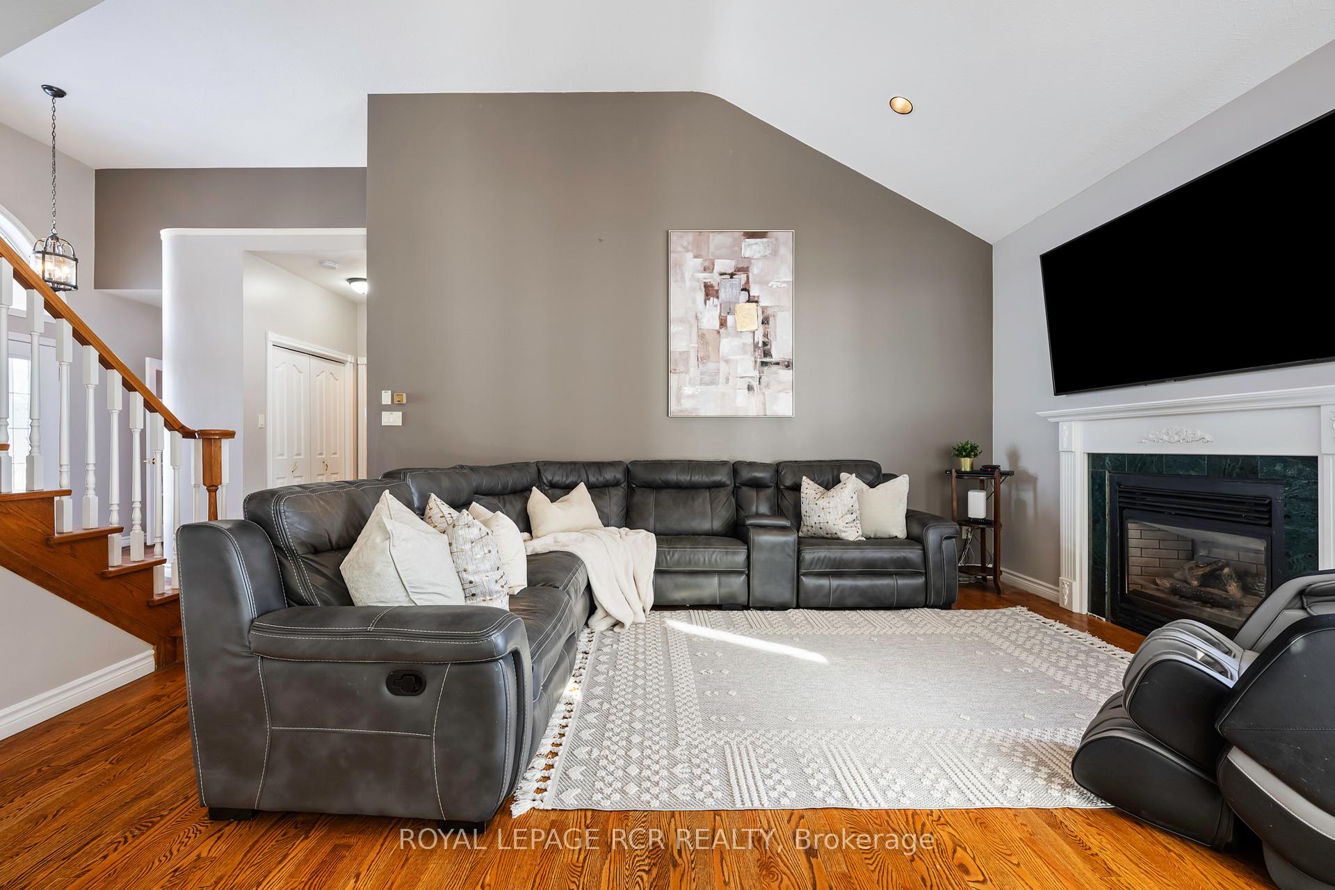 Photo 20 of 293129 8th Line, Amaranth, Rural Amaranth — HOMEH