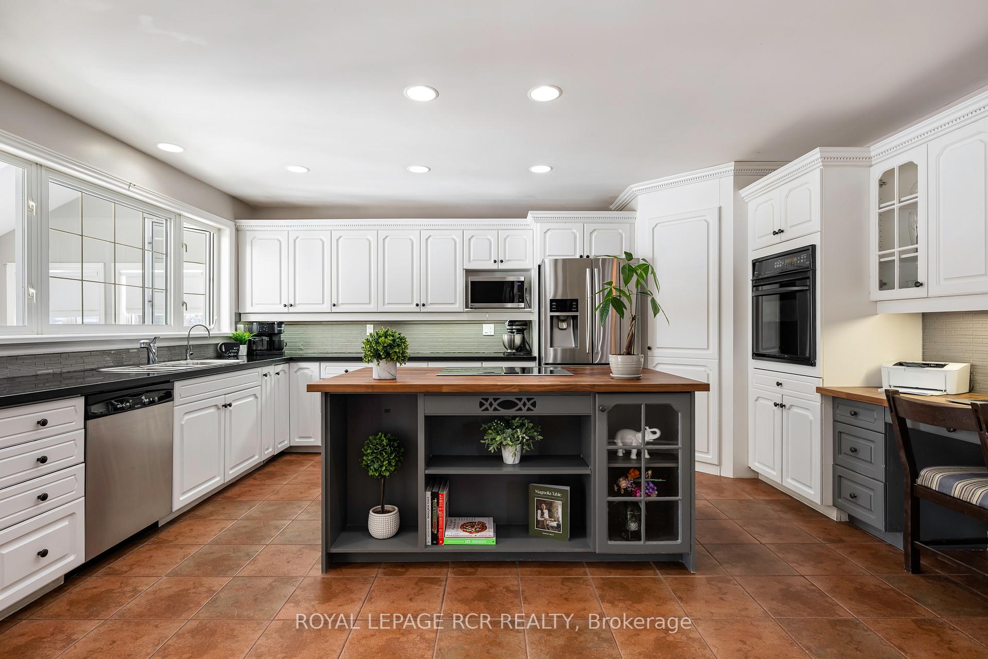 Photo 27 of 293129 8th Line, Amaranth, Rural Amaranth — HOMEH