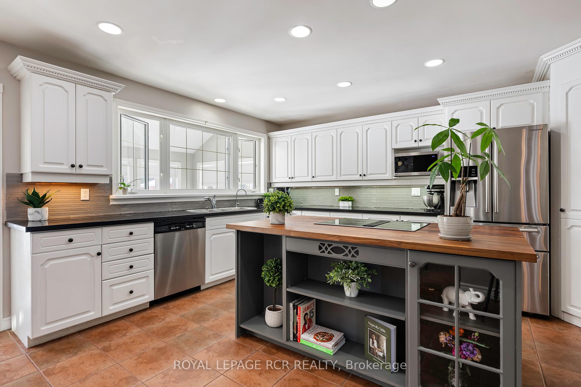 Photo 26 of 293129 8th Line, Amaranth, Rural Amaranth — HOMEH