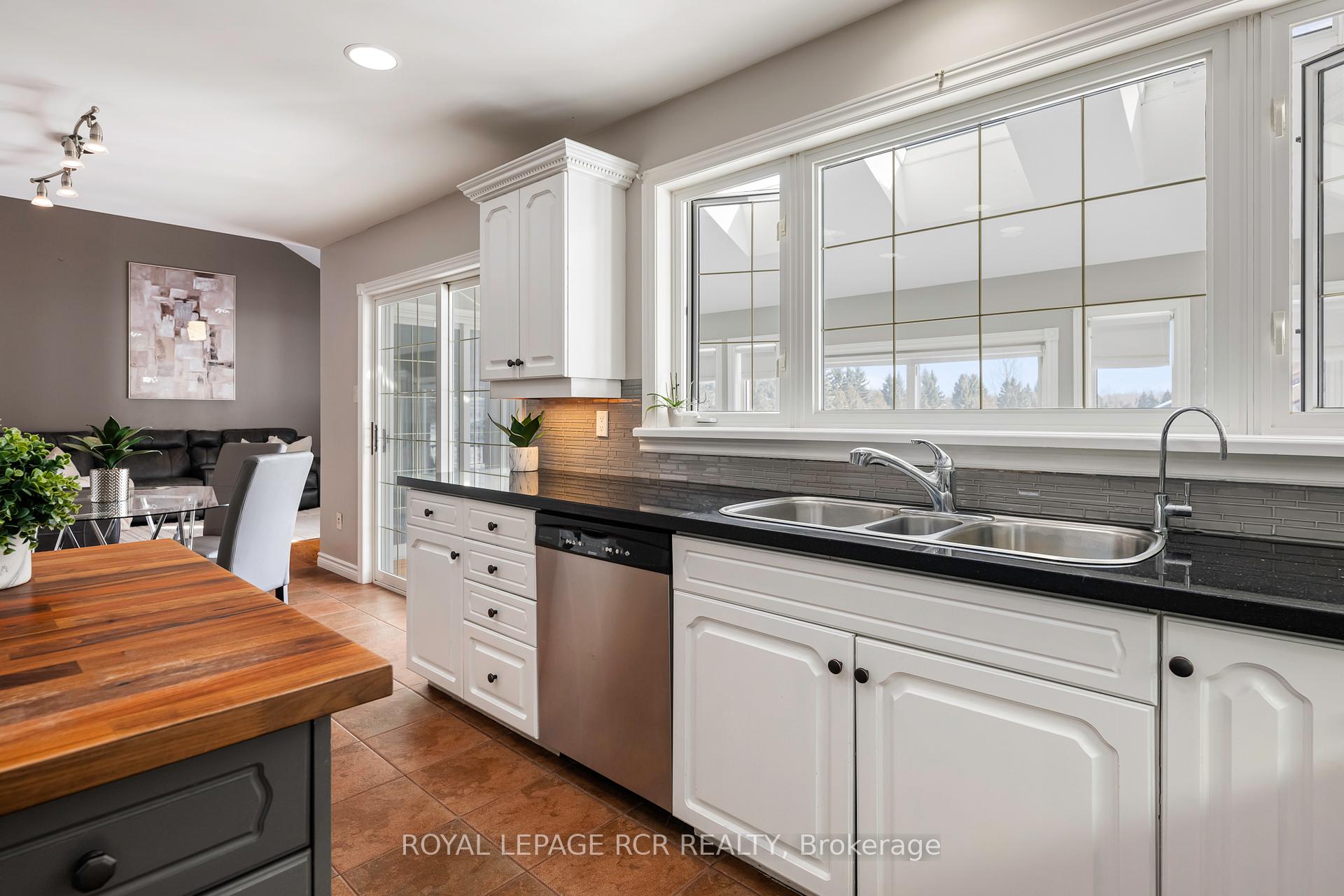 Photo 28 of 293129 8th Line, Amaranth, Rural Amaranth — HOMEH