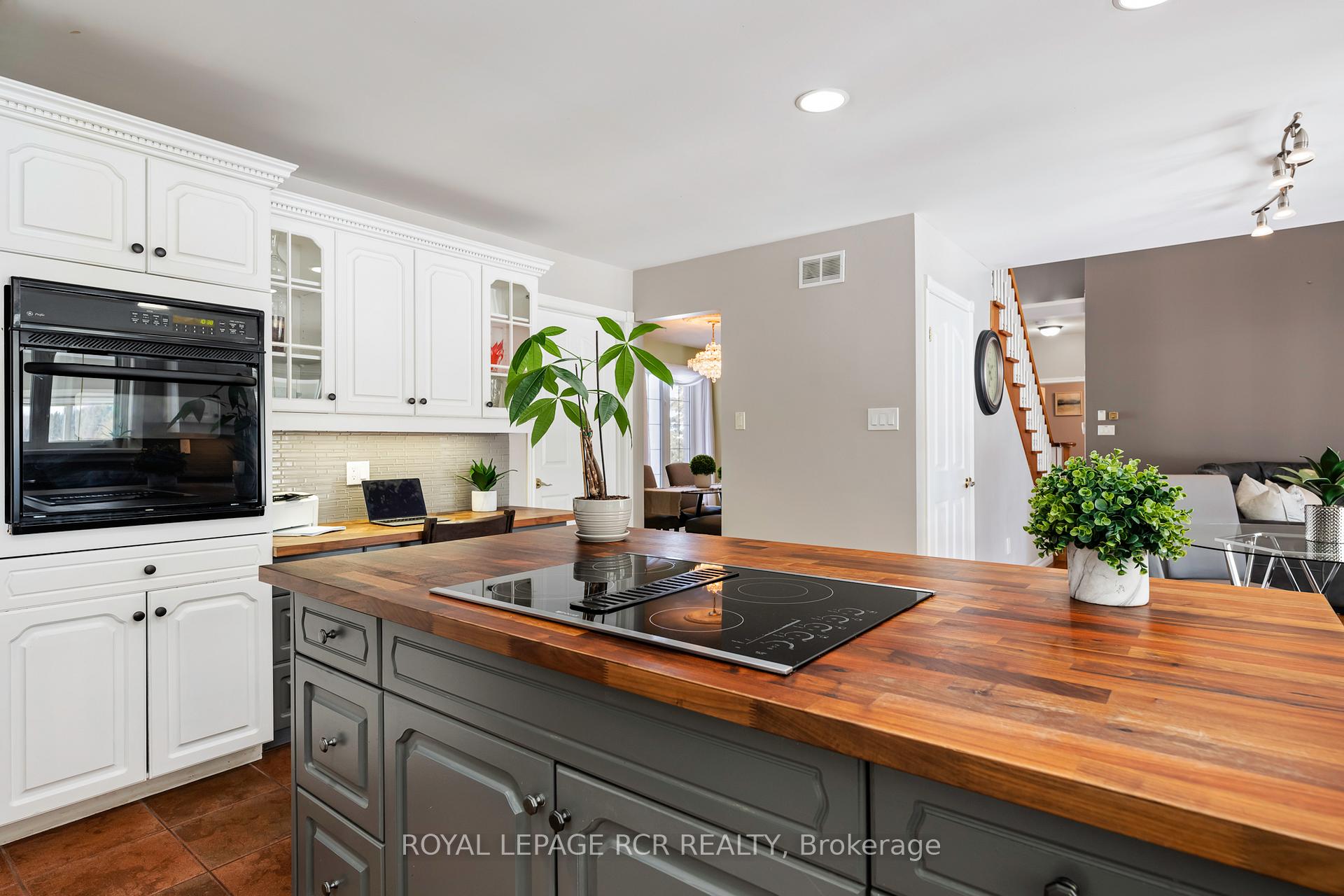 Photo 29 of 293129 8th Line, Amaranth, Rural Amaranth — HOMEH