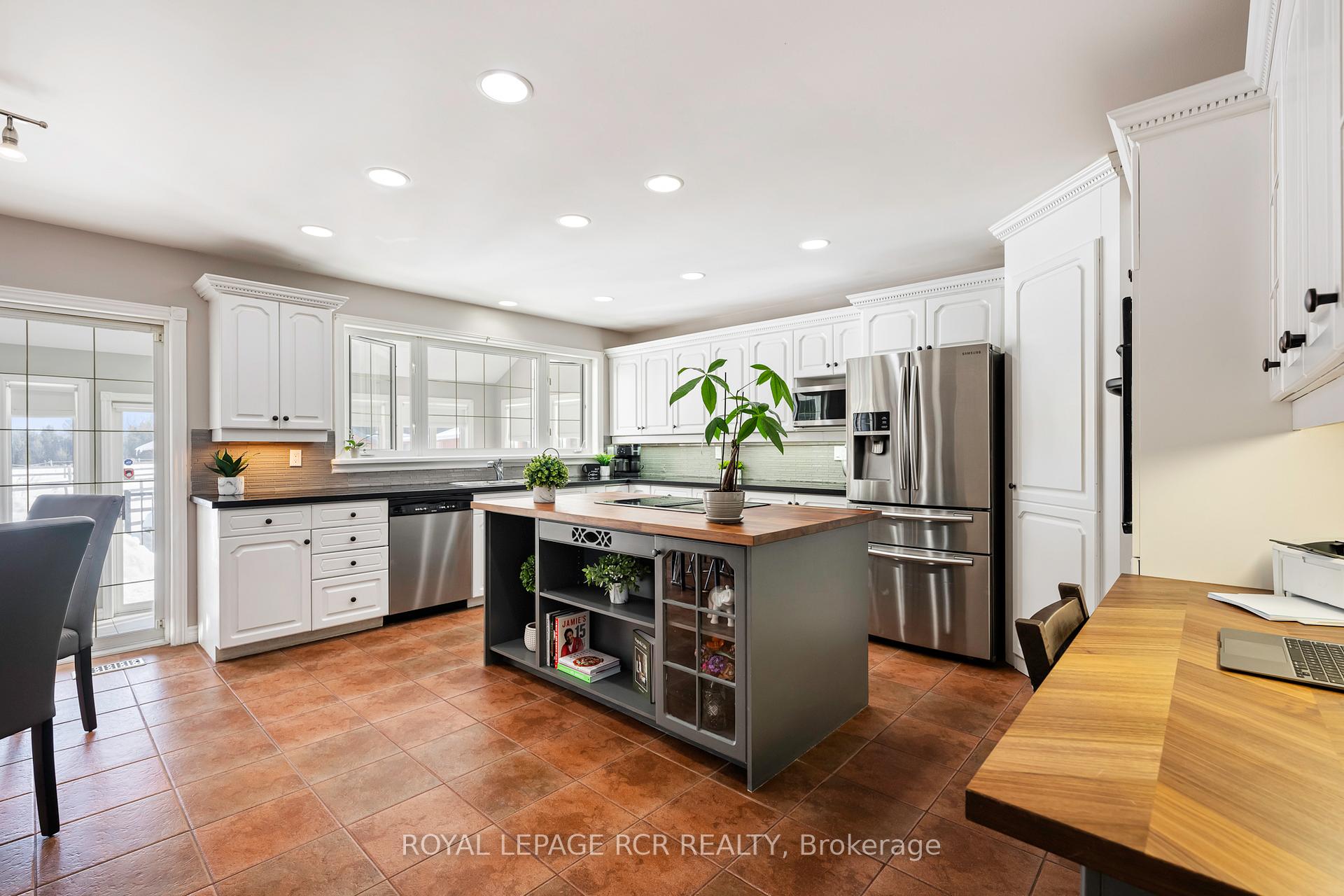 Photo 31 of 293129 8th Line, Amaranth, Rural Amaranth — HOMEH