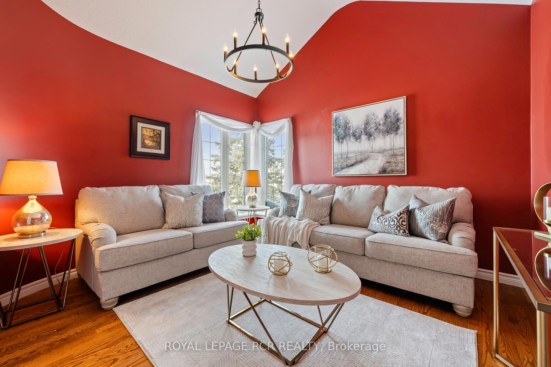 Photo 32 of 293129 8th Line, Amaranth, Rural Amaranth — HOMEH