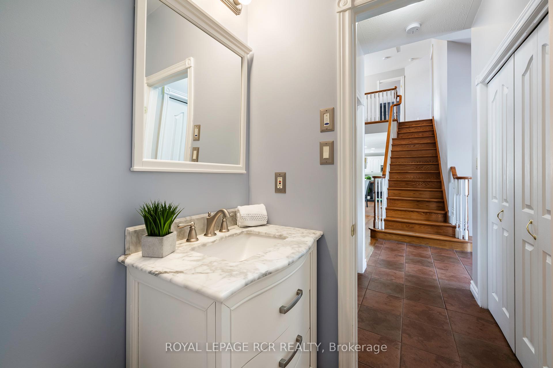 Photo 35 of 293129 8th Line, Amaranth, Rural Amaranth — HOMEH