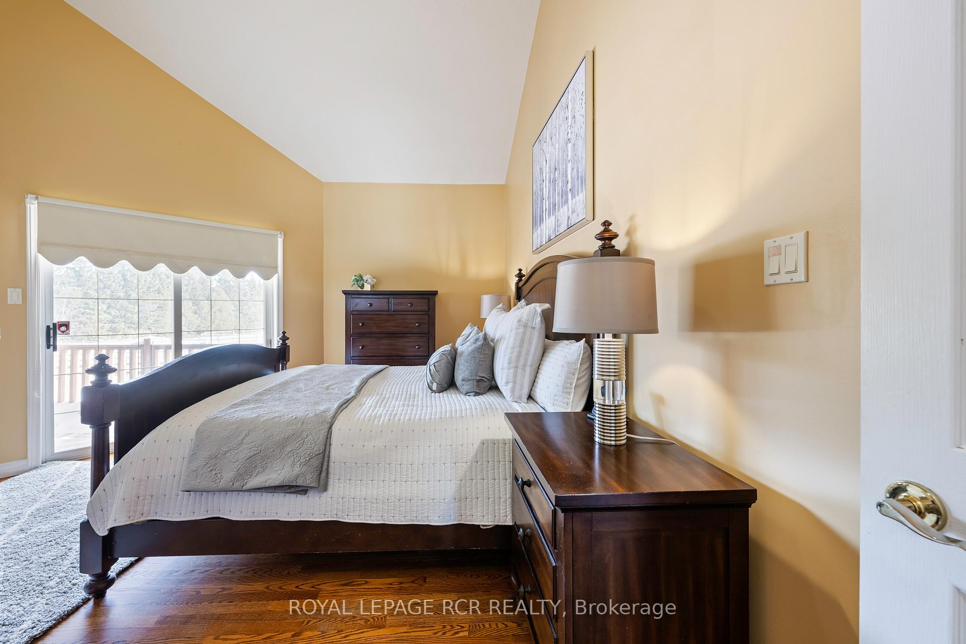 Photo 34 of 293129 8th Line, Amaranth, Rural Amaranth — HOMEH