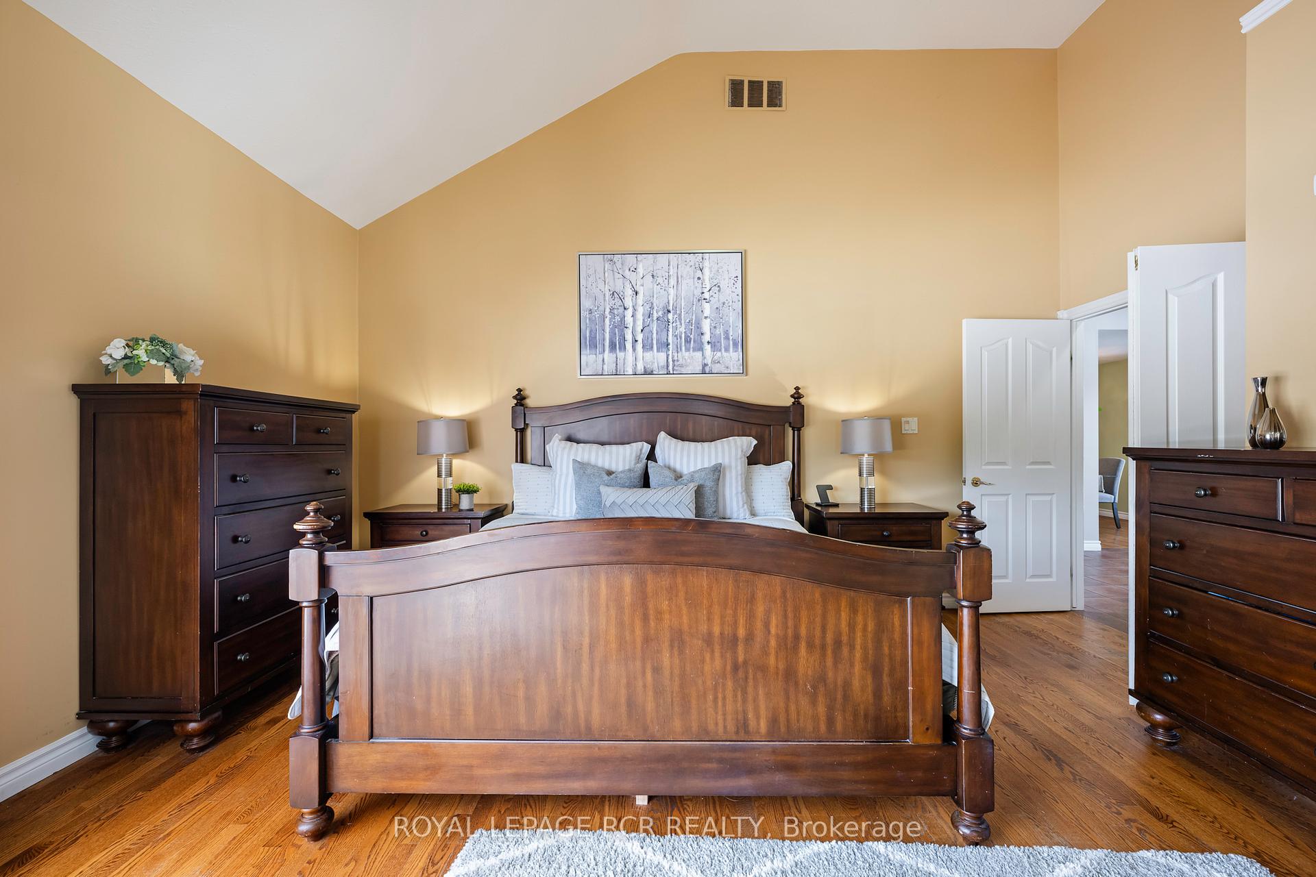 Photo 36 of 293129 8th Line, Amaranth, Rural Amaranth — HOMEH