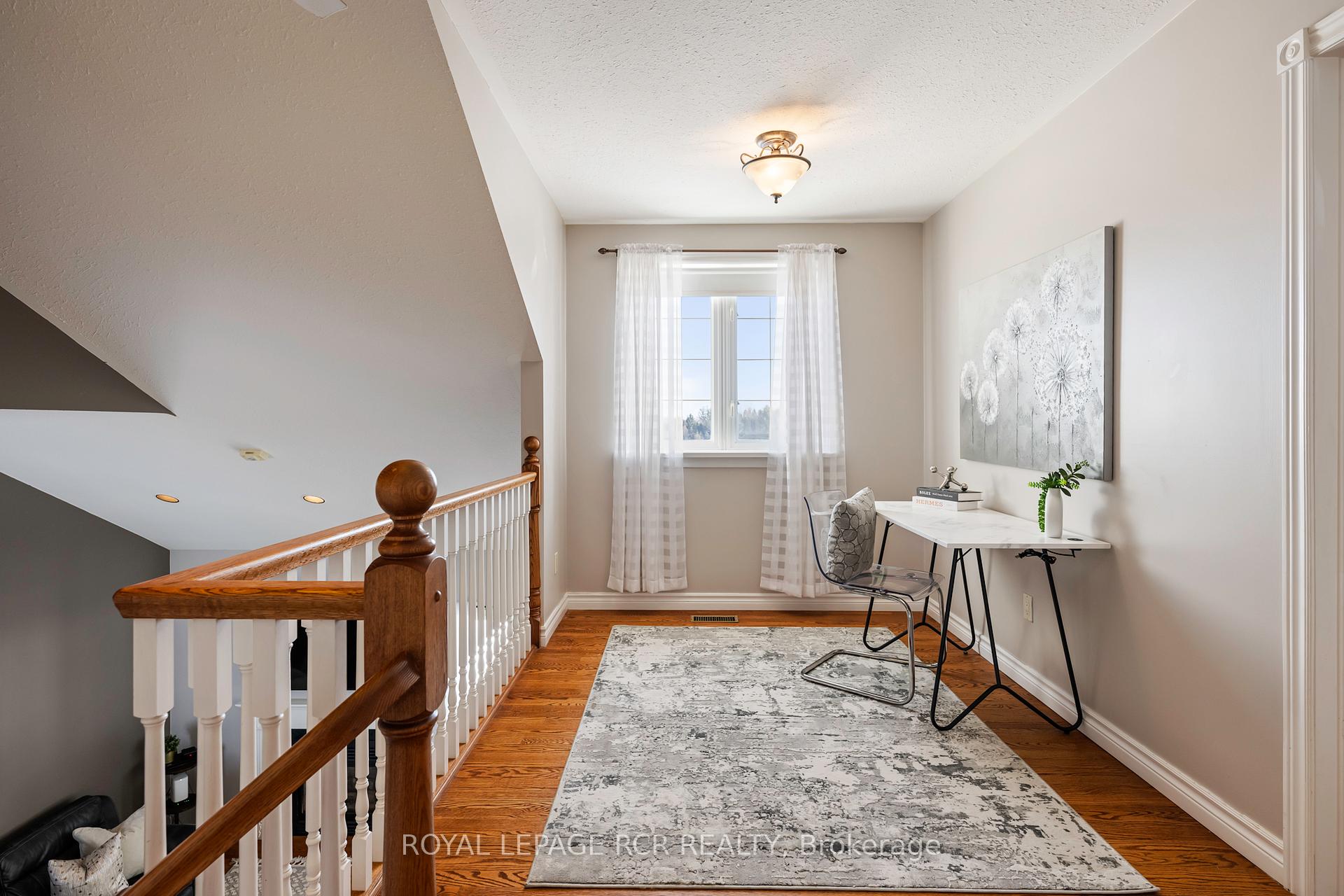 Photo 37 of 293129 8th Line, Amaranth, Rural Amaranth — HOMEH