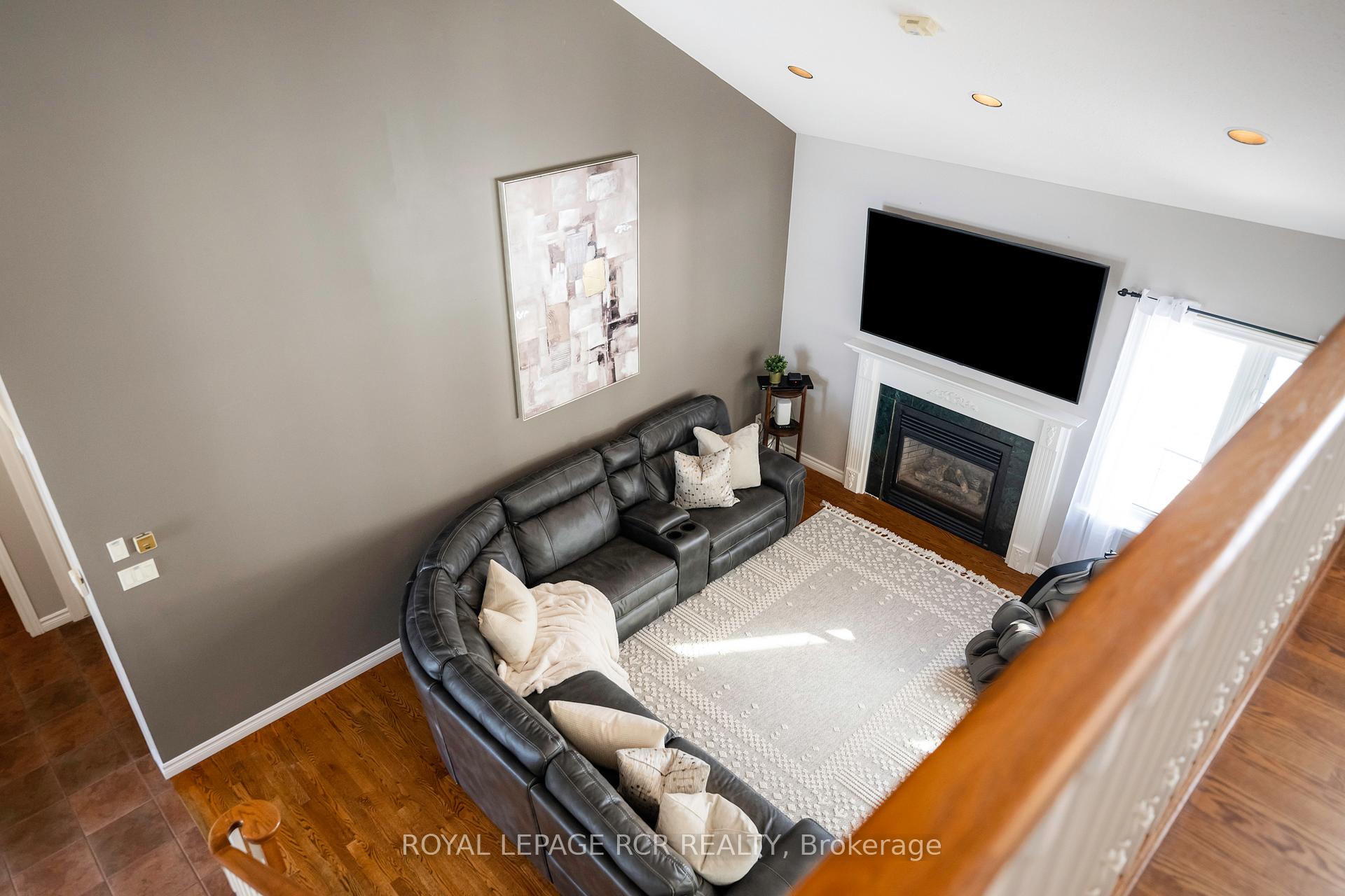 Photo 38 of 293129 8th Line, Amaranth, Rural Amaranth — HOMEH