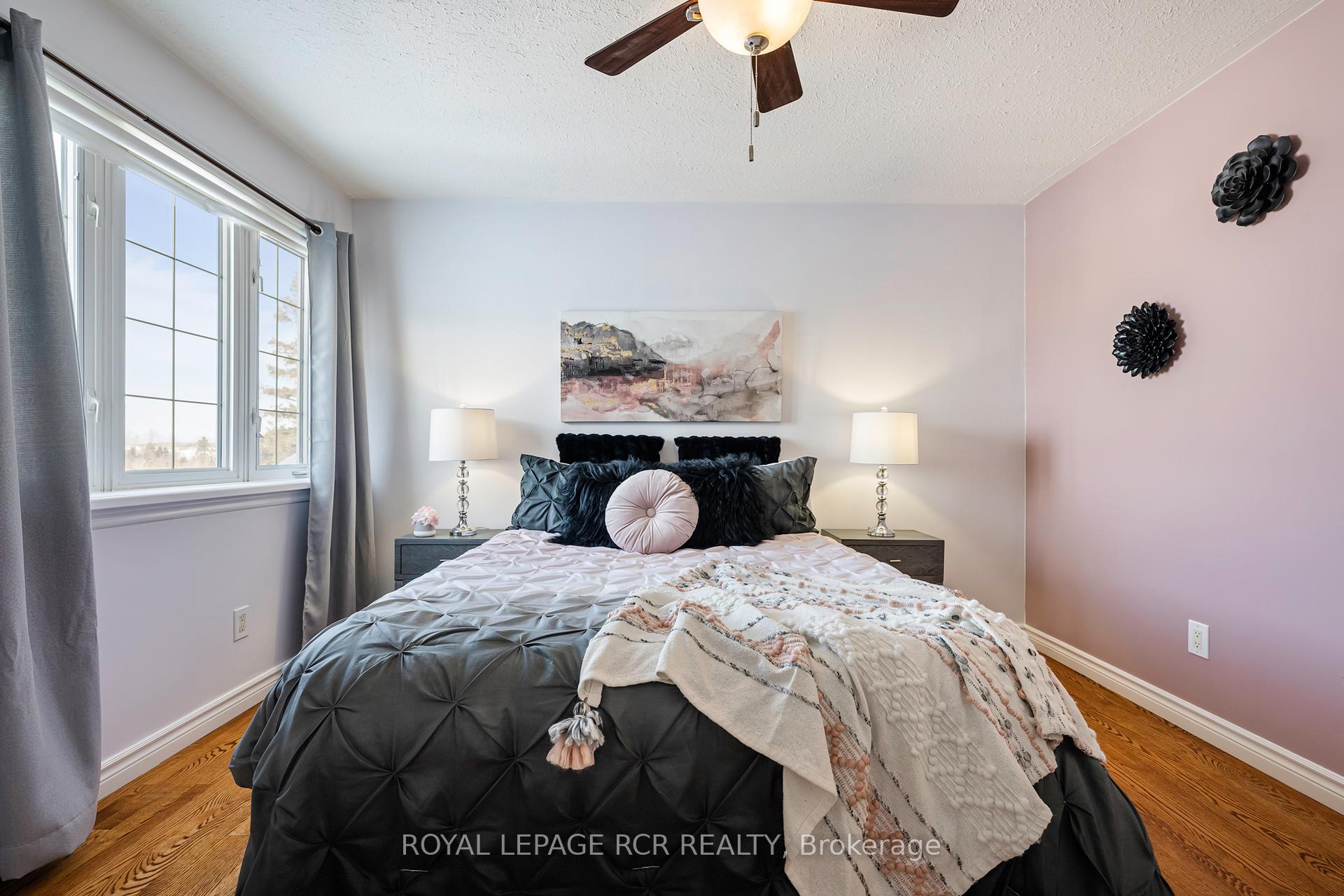 Photo 40 of 293129 8th Line, Amaranth, Rural Amaranth — HOMEH