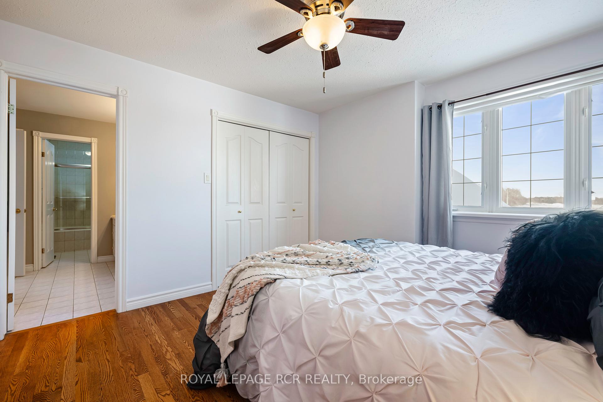 Photo 41 of 293129 8th Line, Amaranth, Rural Amaranth — HOMEH