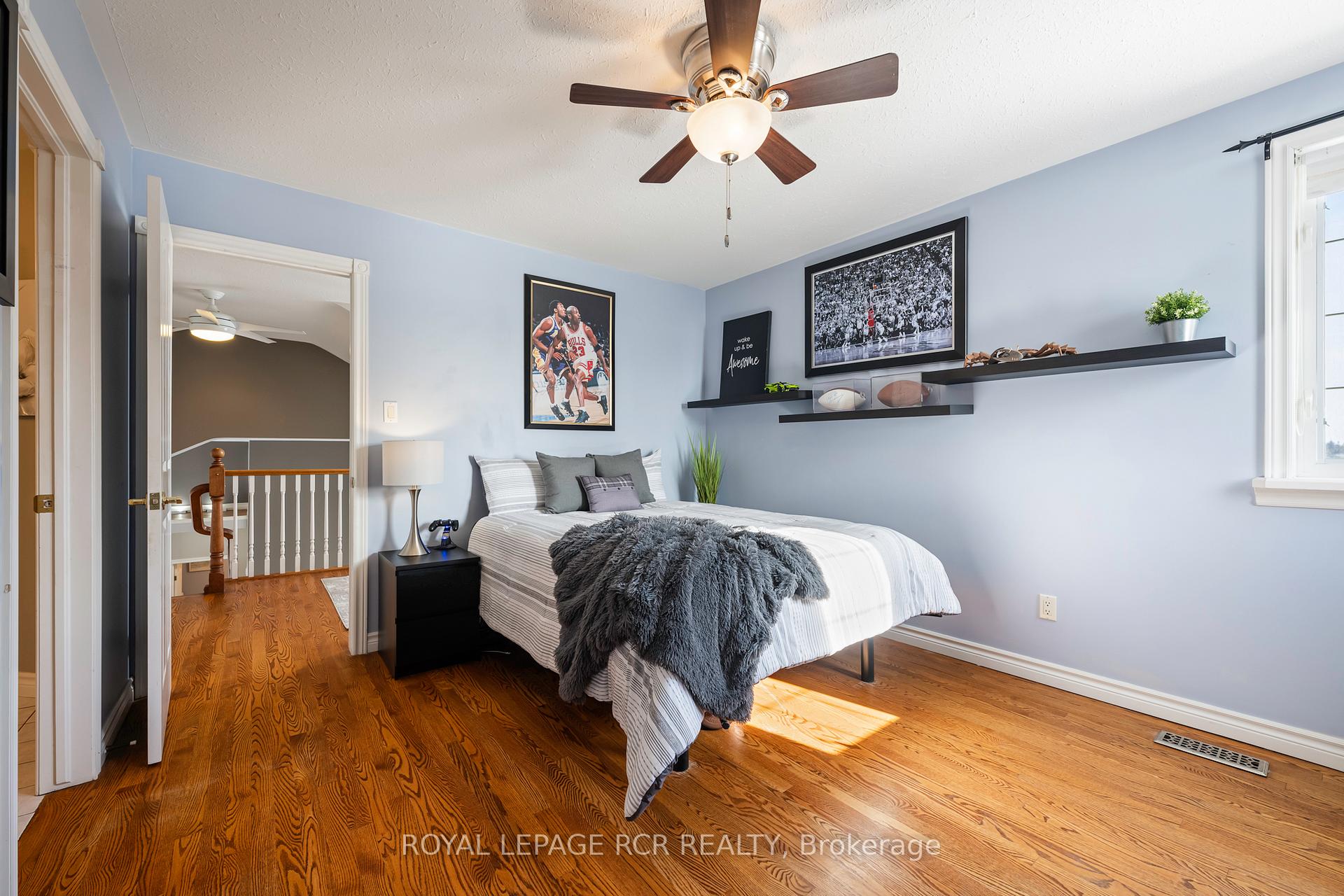 Photo 44 of 293129 8th Line, Amaranth, Rural Amaranth — HOMEH