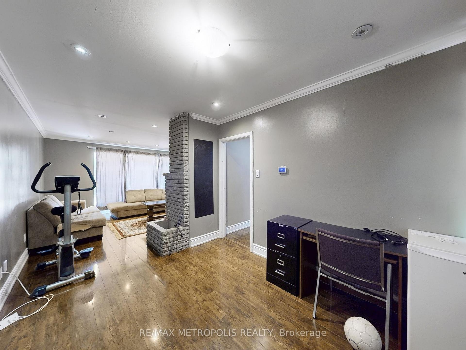 Photo 8 of 180 King Street N, Waterloo — HOMEH