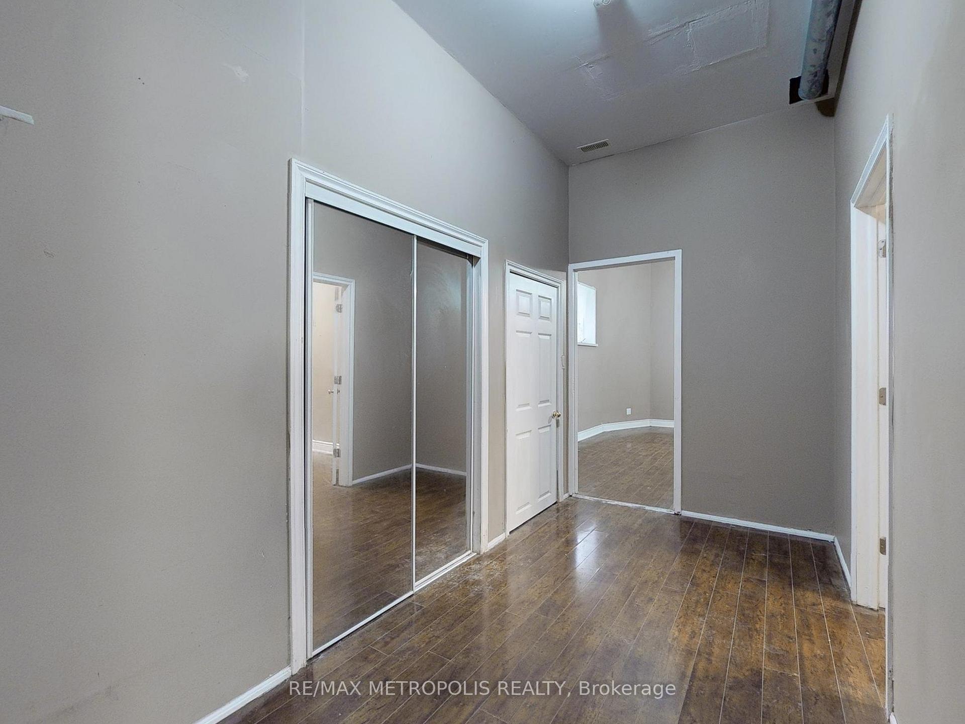 Photo 38 of 180 King Street N, Waterloo — HOMEH