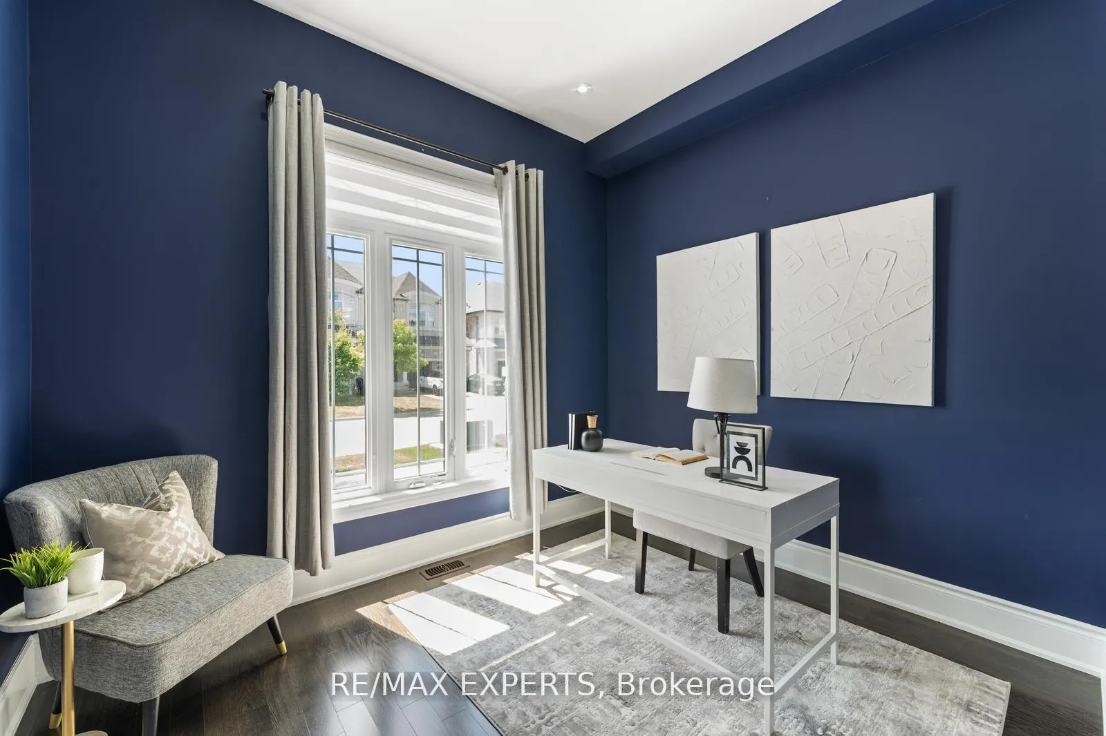 Photo 23 of 6 Dunrobin Crescent, Vaughan, Kleinburg — HOMEH