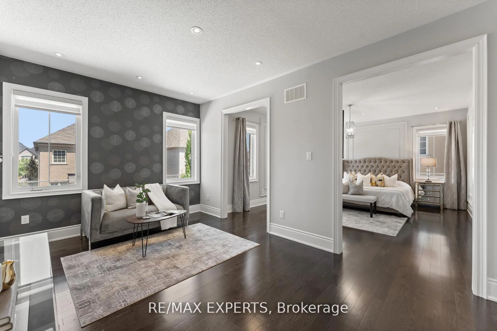 Photo 27 of 6 Dunrobin Crescent, Vaughan, Kleinburg — HOMEH