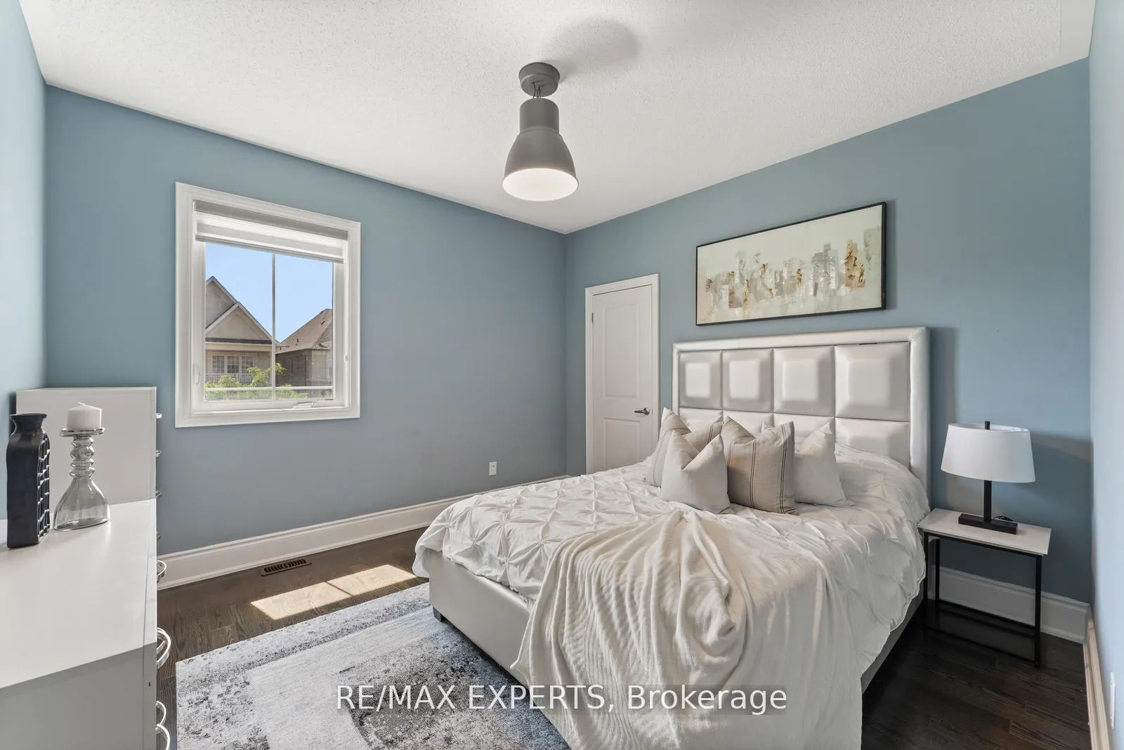 Photo 35 of 6 Dunrobin Crescent, Vaughan, Kleinburg — HOMEH