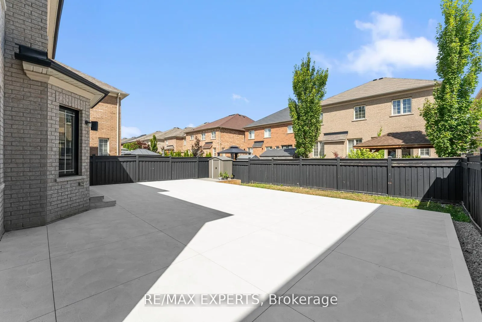 Photo 46 of 6 Dunrobin Crescent, Vaughan, Kleinburg — HOMEH