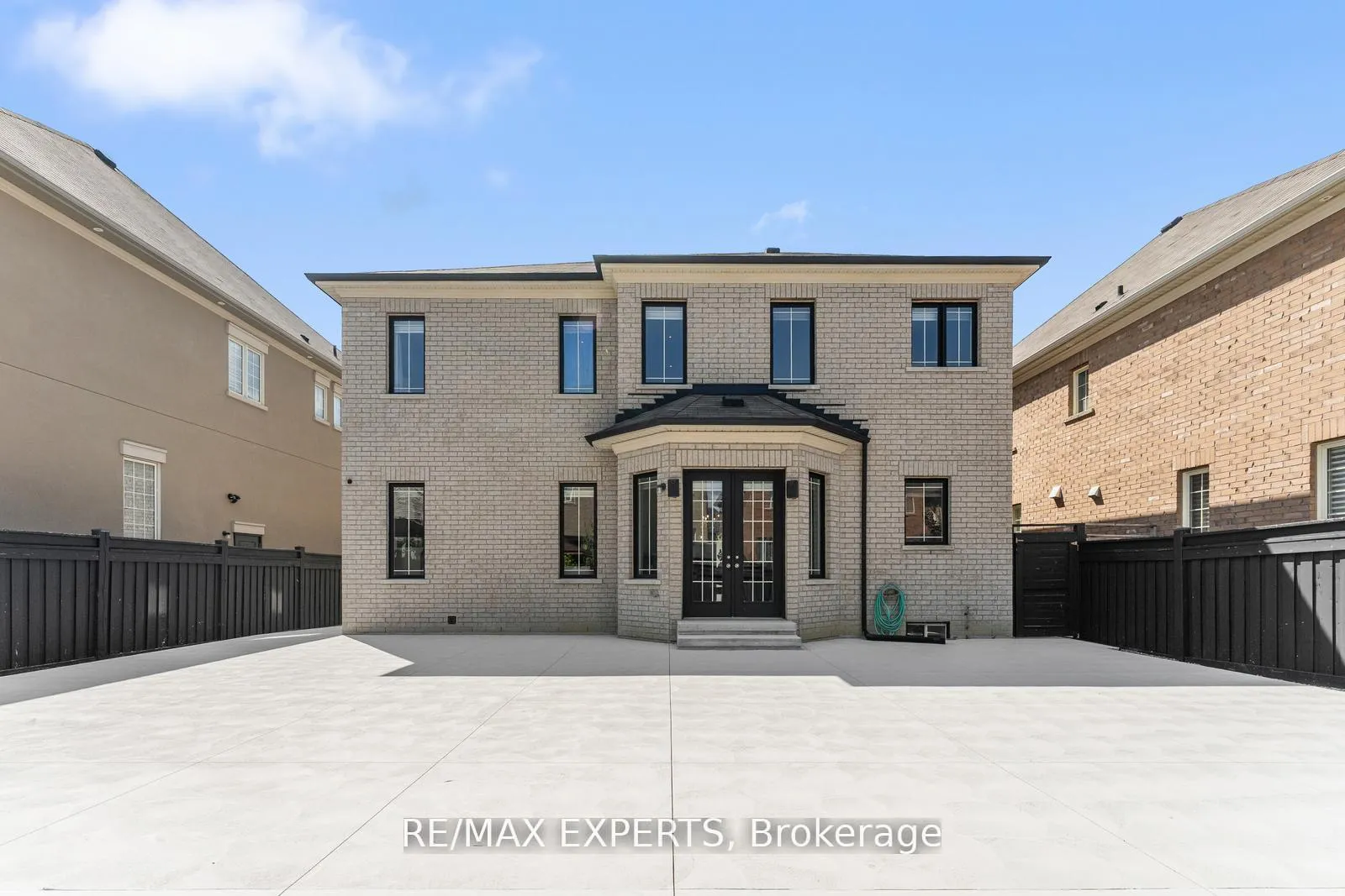 Photo 48 of 6 Dunrobin Crescent, Vaughan, Kleinburg — HOMEH
