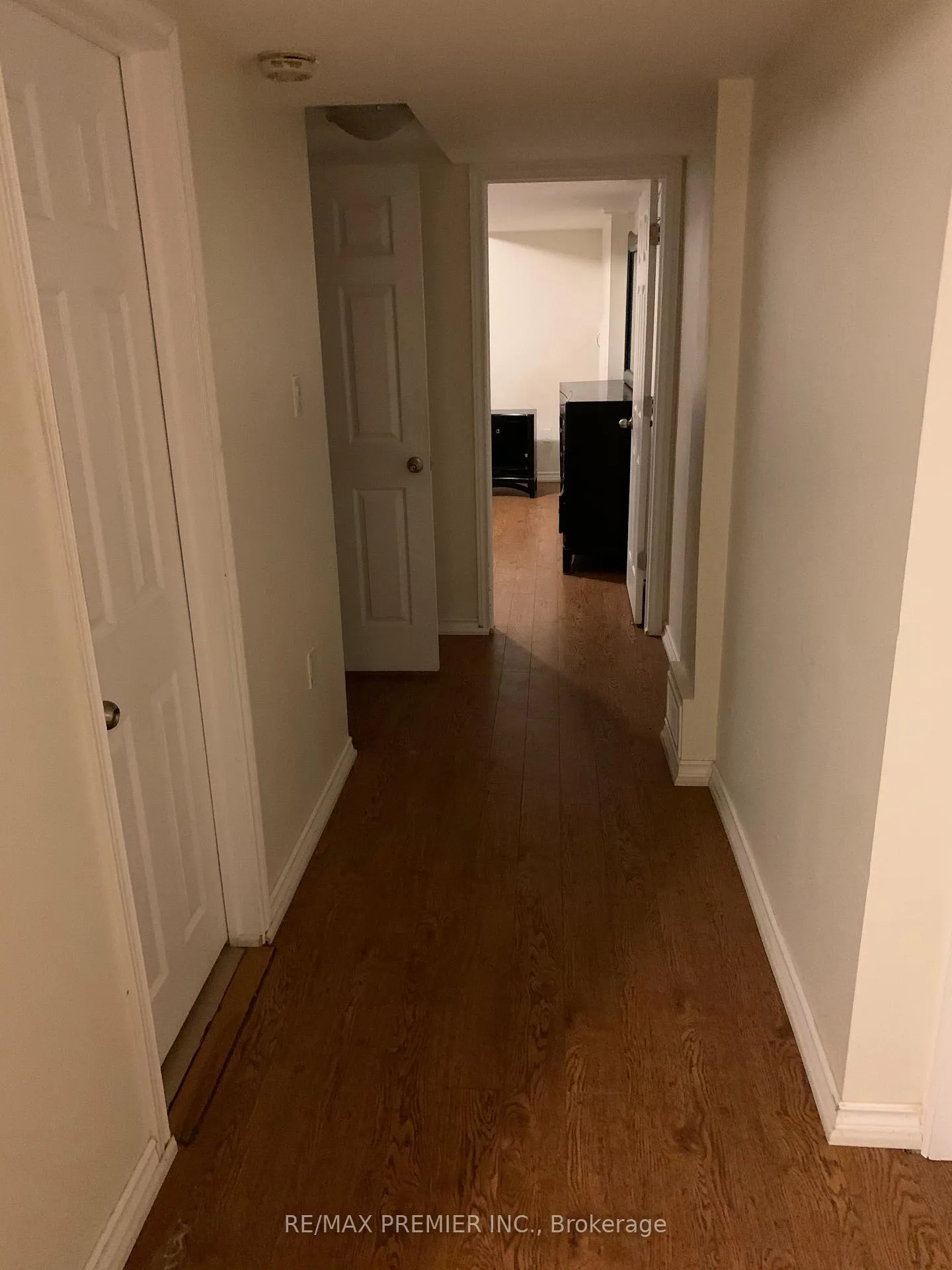 Photo 14 of 26 Lucerne Drive, Vaughan, Vellore Village — HOMEH