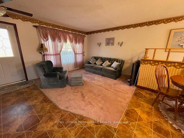 Photo 3 of 400 York Road, Tyendinaga, Mohawks of The Bay of Quinte — HOMEH