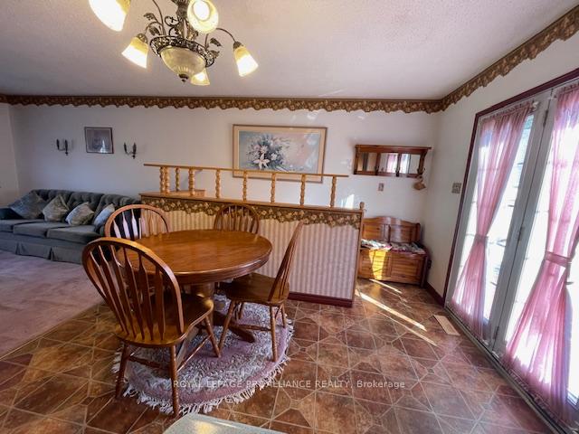 Photo 4 of 400 York Road, Tyendinaga, Mohawks of The Bay of Quinte — HOMEH