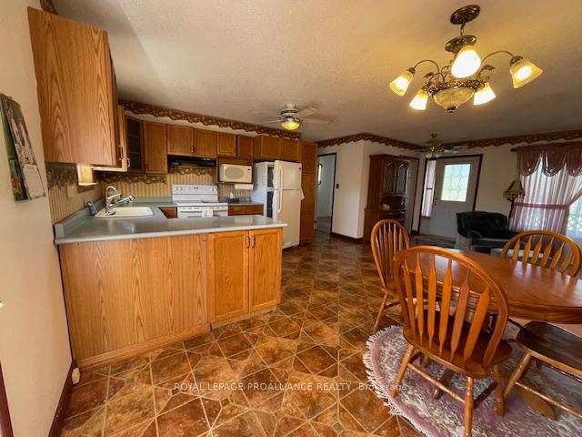 Photo 5 of 400 York Road, Tyendinaga, Mohawks of The Bay of Quinte — HOMEH