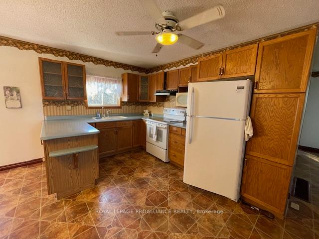 Photo 6 of 400 York Road, Tyendinaga, Mohawks of The Bay of Quinte — HOMEH
