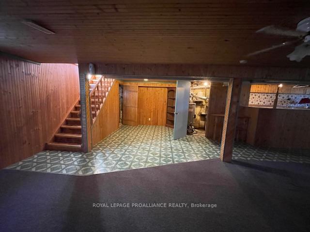 Photo 11 of 400 York Road, Tyendinaga, Mohawks of The Bay of Quinte — HOMEH