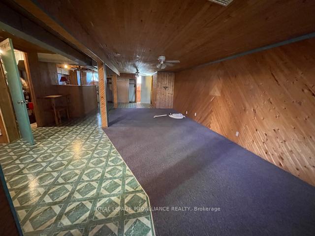Photo 12 of 400 York Road, Tyendinaga, Mohawks of The Bay of Quinte — HOMEH