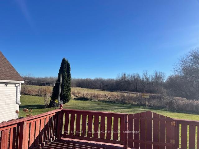 Photo 15 of 400 York Road, Tyendinaga, Mohawks of The Bay of Quinte — HOMEH
