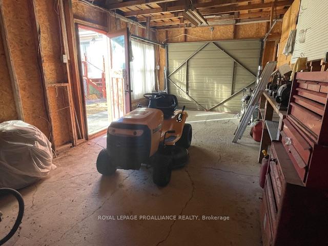 Photo 17 of 400 York Road, Tyendinaga, Mohawks of The Bay of Quinte — HOMEH