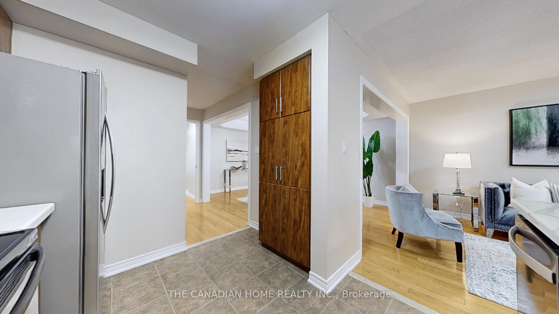 Photo 6 of 28 Whitefoot Crescent, Ajax, South East — HOMEH