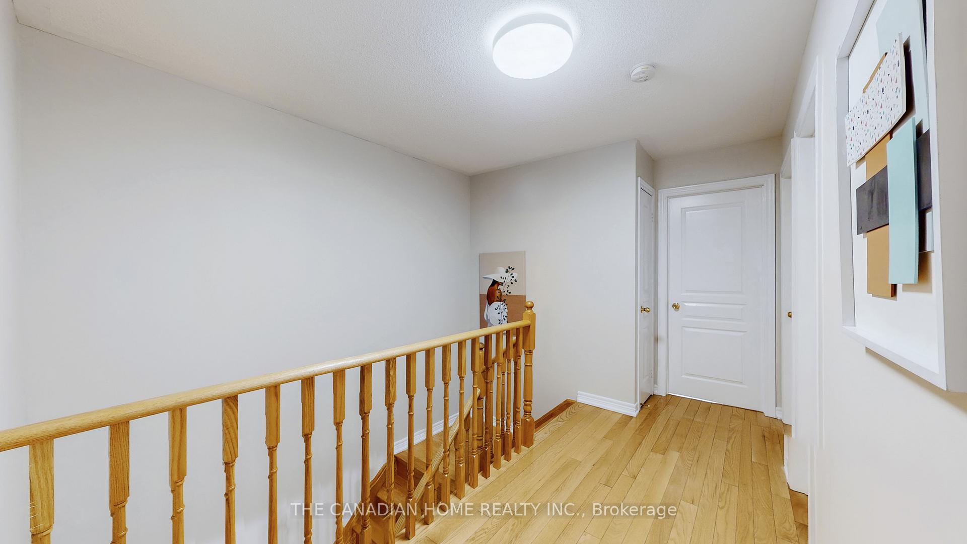 Photo 18 of 28 Whitefoot Crescent, Ajax, South East — HOMEH
