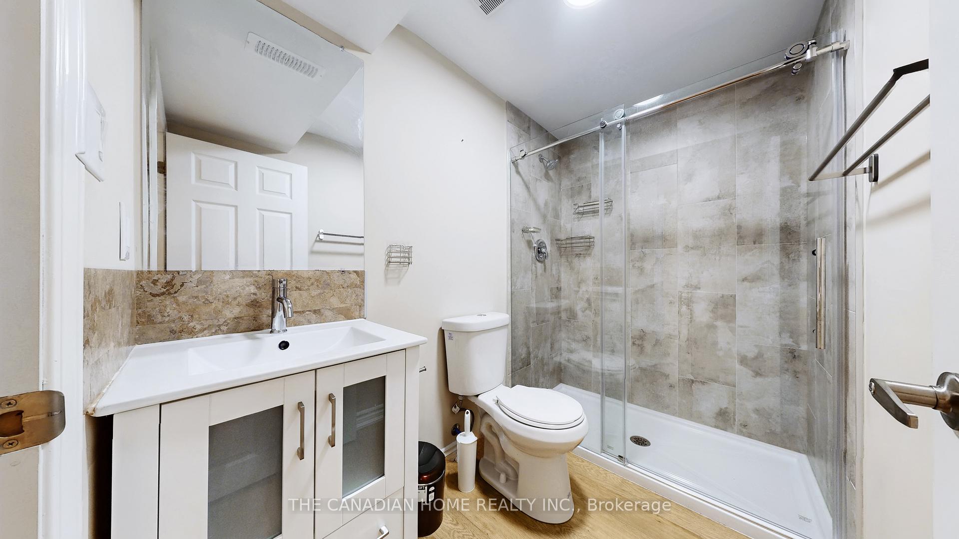 Photo 40 of 28 Whitefoot Crescent, Ajax, South East — HOMEH