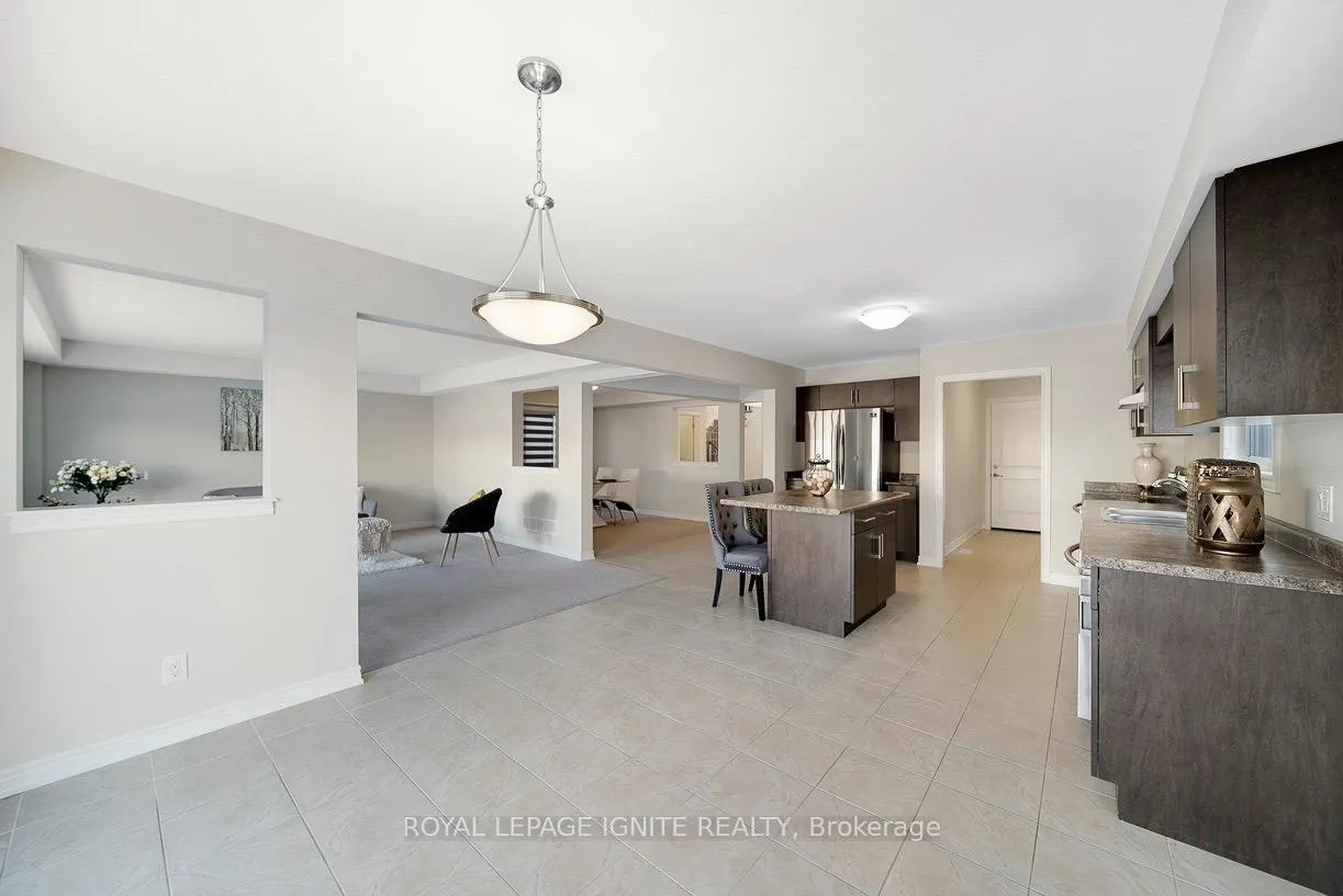 Photo 8 of 328 Julia Drive, Welland, Coyle Creek — HOMEH